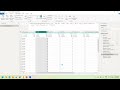 11 Power BI By Mr Rajendra