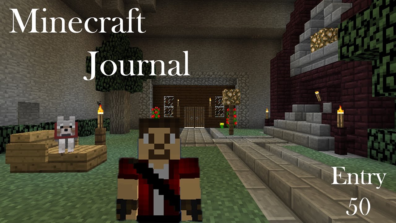 MJ Entry 50 World Tour