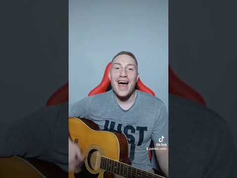 Нэнси - Чистый