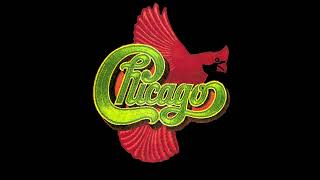 Chicago - Ain&#39;t It Blue (4.0 Quad Surround Sound)