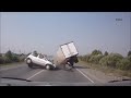 Idiots In Cars 2023 #105  || STUPID DRIVERS COMPILATION! Total Idiots in Cars | TOTAL IDIOTS AT WORK