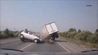 Idiots In Cars 2023 #105  || STUPID DRIVERS COMPILATION! Total Idiots in Cars | TOTAL IDIOTS AT WORK