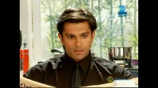 Qubool Hai Hindi Serial - Popular Indian Zee Tv Serial - Surbhi Jyoti, Karan Singh - Epi - 46 Qubool Hai Hindi Serial - Popular Indian Zee Tv Serial - Surbhi Jyoti, Karan Singh - Epi - 46