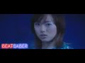 木村由姫 - Deep Sky Heart [GameOver]