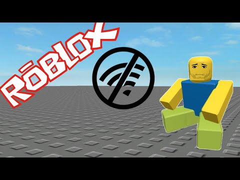 Roblox - HOW TO PLAY WHILE IT'S DOWN (WORKING)