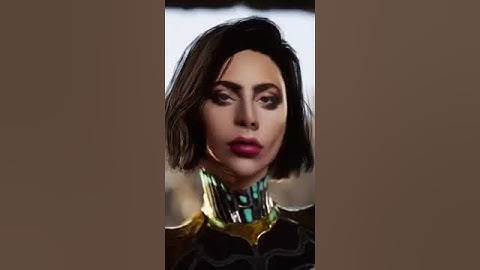 🎮 The Future of Gaming: Where Generative AI Meets Gaming Engines! 🚀