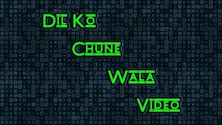 Inspiring video || Motivational video || Dil ko chune wala Massage || Help to poor people's