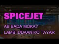 SPICEJET SHARE LATEST News - SPICEJET TODAY News - SPICEJET Today Target - Spicejet Analysis #spijet
