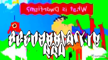 VideoEditBot Multirendering Part 2