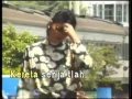 Download Lagu Kereta Senja Lagu Kenangan Lagu Lawas Tembang Kenangan
