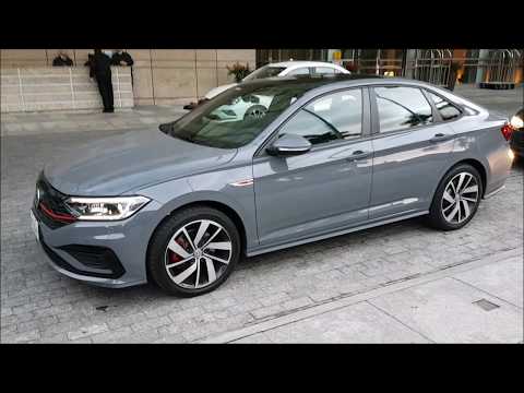 novo-jetta-gli-turbo-2.0-tsi-dsg-6---preço-e-detalhes-(brasil)---www.car.blog.br