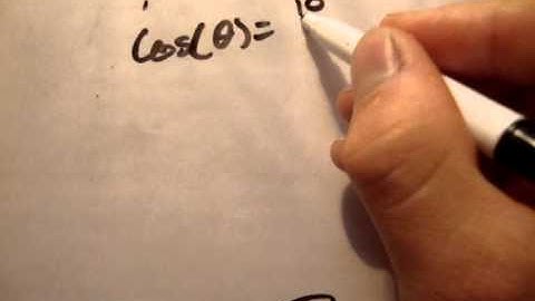 Applied Maths LC textbook solution Ex 1e q1