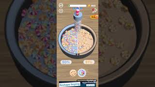 Knock Them All + More Games screenshot 5