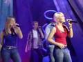 S Club 7 - Have You Ever (Blue Peter) - Jo O'Meara