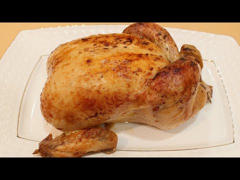 САМАЯ ВКУСНАЯ КУРИЦА ГРИЛЬ , СЕКРЕТЫ ПРИГОТОВЛЕНИЯ ОТ ПРОФЕССИОНАЛА !