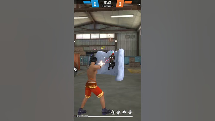 quieren vídeo largo?🤔🤔🤔