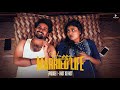 Happy married life episode 1  ft aravind seiju shamni  blacksheep studios