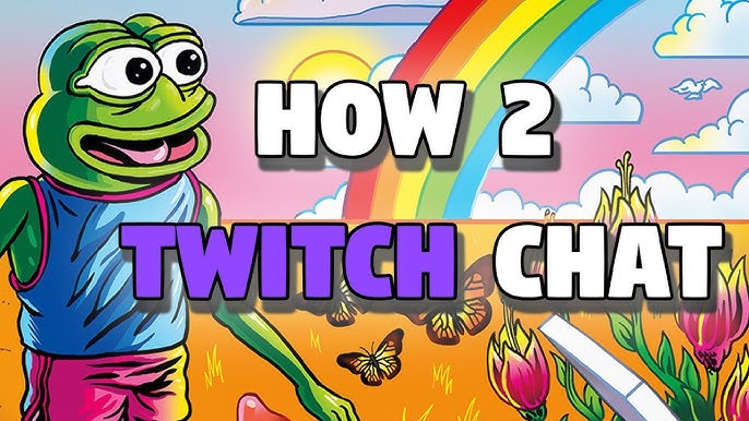What Is Pepega? [Twitch Emote Meaning, Origin & Use] - TechShout