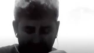 Söyle yagmur camur Cover By Baran