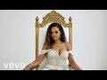 Rihanna-Born to Win(official YouTube video 2026)