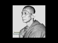 Вебу Саядо - Путь к Абсолютному спокойствию (аудиокнига) Буддизм Тхеравада