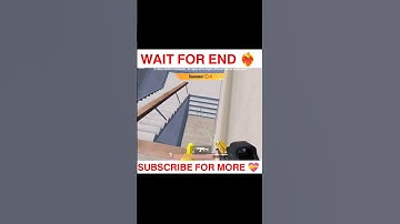 Bgmi 1vs4 in impossible Situation || Wait For End || #shorts #bgmi