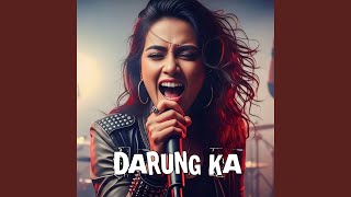 Download Mp3 Aku Tak Sanggup Lagi Gudang lagu Download Mp3 Aku Tak Sanggup Lagi