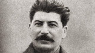 Stalin edit (greatest of all time)