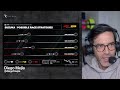 Gran Premio de Japón de F1 - Carrera: Watchalong con Diego Mejía