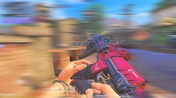 as-val red action nuke