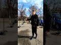 Какие элементы сдают на экзамене в ГАИ