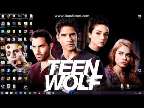 გამოიწერეთ არხი გთხოვთ