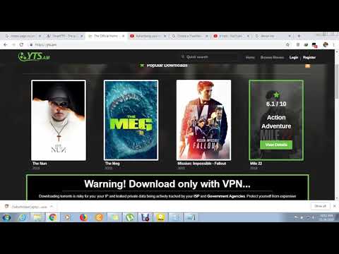 how-to-download-movies-using-utorrent