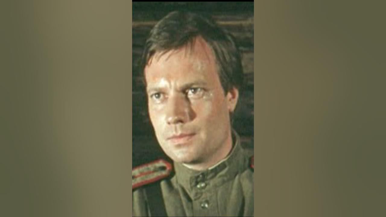 Юозас киселюс биография личная жизнь причина смерти Юозас Киселюс 1949-1991: Умер как джентльмен Загадки истории