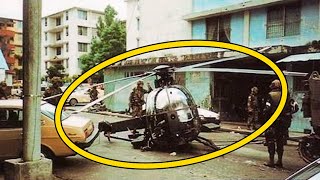 The Most Secret Military Missions & Operations by American Eye 1,122 views 3 weeks ago 16 minutes