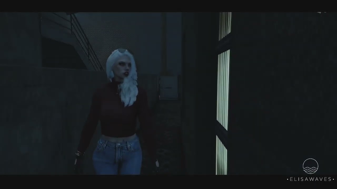 Thumbnail de Video