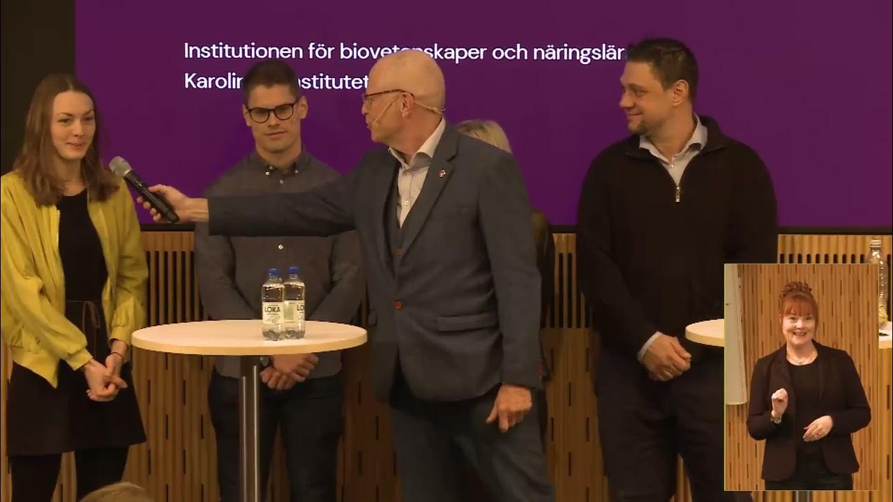 Hjärt-Lungfonden och UNICEF Sverige larmar om barns utsatthet för