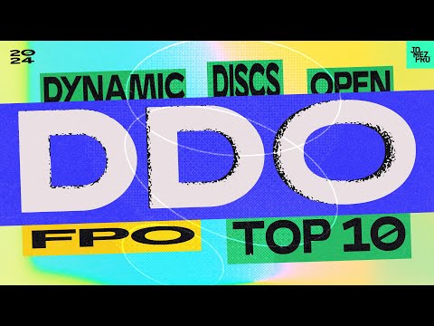 Top 10 Shots