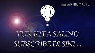 Youtubers Pemula Subscribe & Subs back News