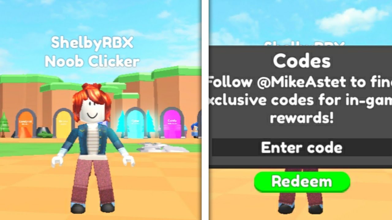 all-new-op-codes-molten-egg-roblox-godly-clicking-simulator-youtube
