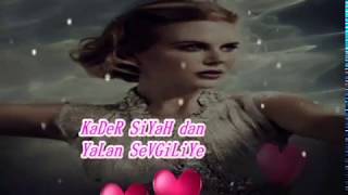 Seni Seven Öldü Zalım Haberin Varmı   Adem FIRAT  ¸.•*´♥`*•.¸KaDeR¸.•*´♥`*•.¸