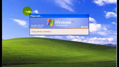 37. Network-Permission on FTP.avi