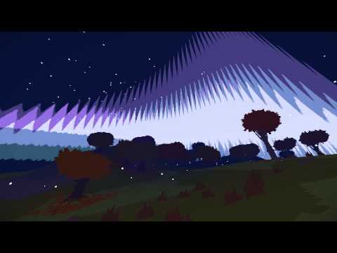 Proteus (Official Launch Trailer)