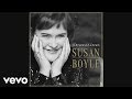 Susan Boyle - Proud (Audio)