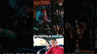 Make Videos For People And Build Your Portfolio