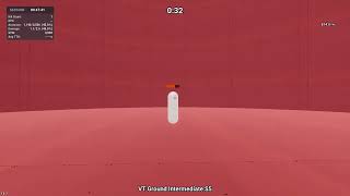 VT Ground Intermediate S5