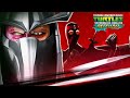 Черепашки-Ниндзя: Легенды - САМЫЕ ЛУЧШИЕ СОСТАВЫ | TMNT Legends | ИГРА ПО МУЛЬТИКУ