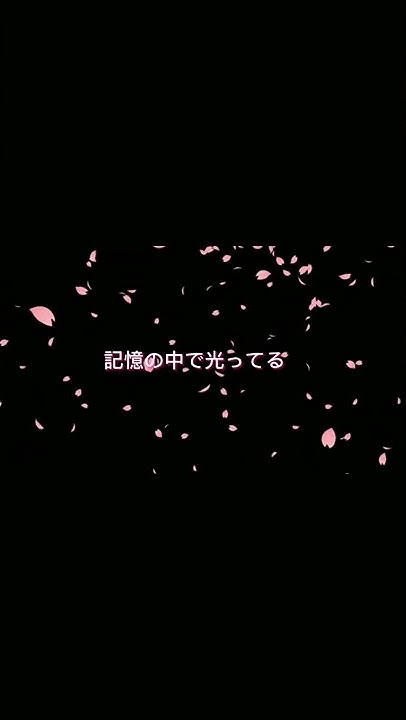 ちるお Adult Children Youtube