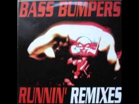 bass-bumpers-runnin-matiz-ac-16-remix-youtube