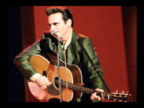 Joaquin Phoenix Cry Cry Cry With Lyrics Youtube